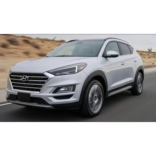 SUCATA HRV 2023 - CARRO BATIDO PARA VENDA DE PEÇAS 