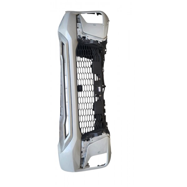 PARACHOQUE DIANTEIRO L200 / PAJERO SPORT 2022 2023 2024 