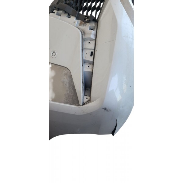 PARACHOQUE DIANTEIRO L200 / PAJERO SPORT 2022 2023 2024 