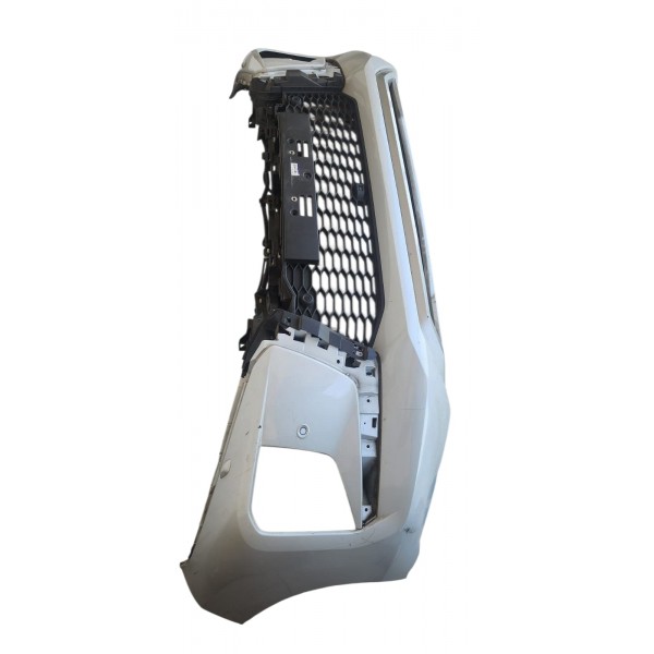 PARACHOQUE DIANTEIRO L200 / PAJERO SPORT 2022 2023 2024 