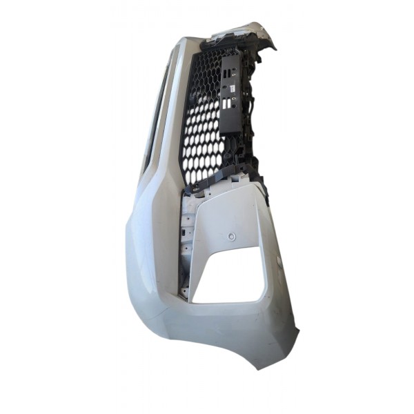 PARACHOQUE DIANTEIRO L200 / PAJERO SPORT 2022 2023 2024 