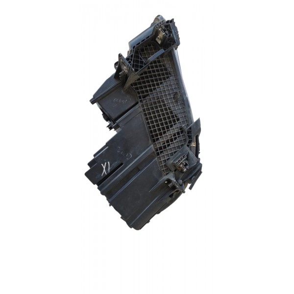 FAROL ESQUERDO BMW X5 X6 2017 2018 2019 COMPLETO SEM DETALHES 