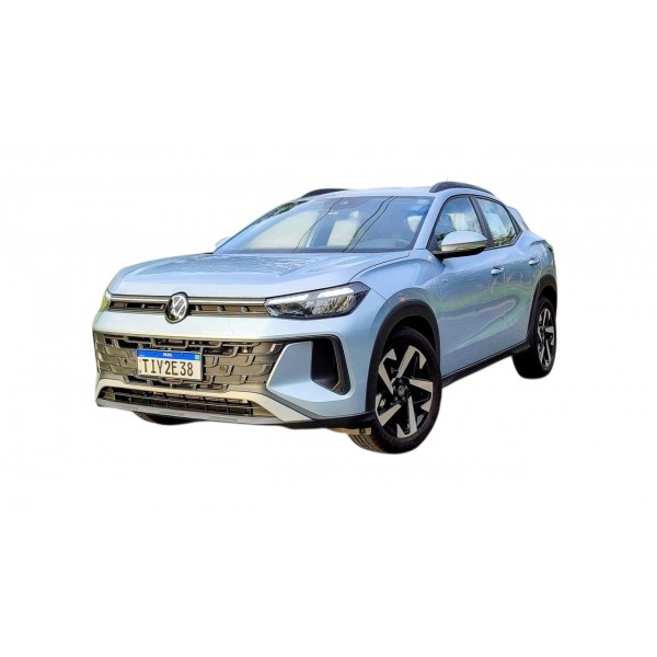 SUCATA TERA 2026 - CARRO BATIDO PARA VENDA DE PEÇAS 