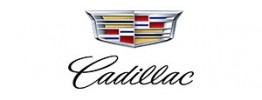 Cadillac