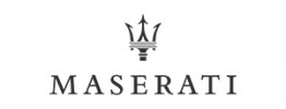 Maserati