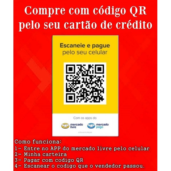 Sucata Audi A3 Sedan 2018 - Carro batido para venda de peças